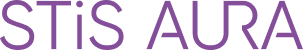 STiS AURA