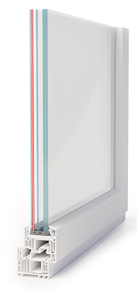 Тише и безопасней