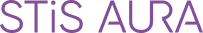 Стис Аура лого