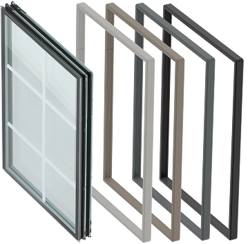 Декоративная раскладка