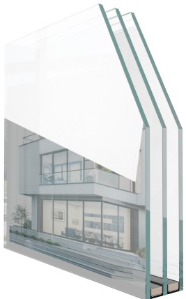 Теплопакет® 4