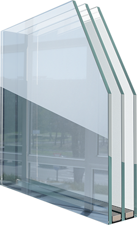 Теплопакет® 4