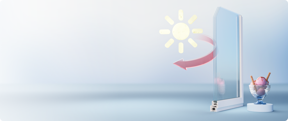 Солнцезащита