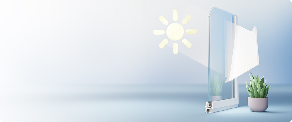 Светопропускание