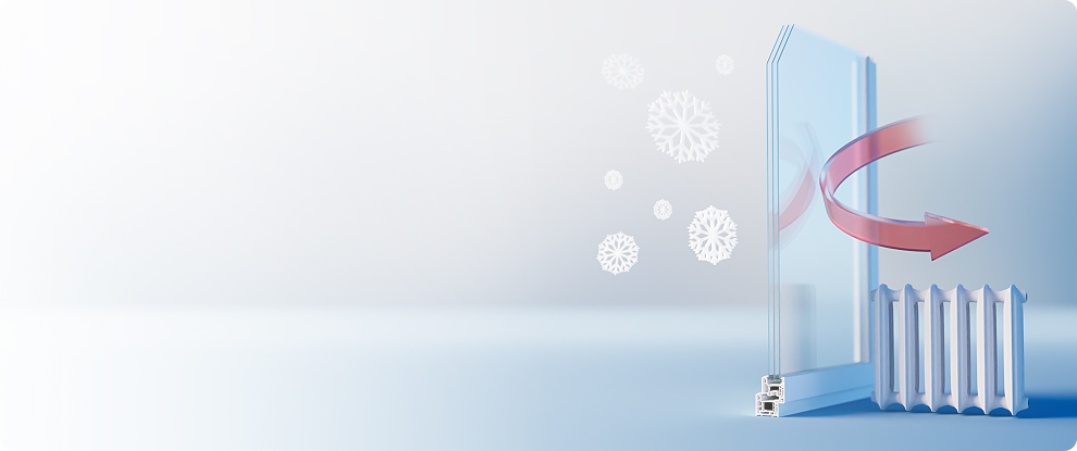 Телозащита