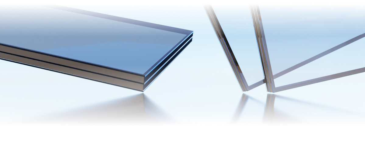 Теплопакет 4