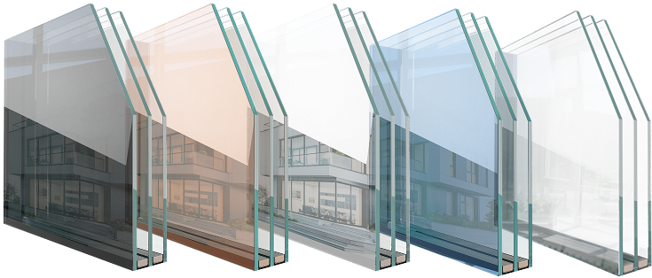 Теплопакет® 4