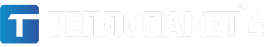 Теплопакет® 4