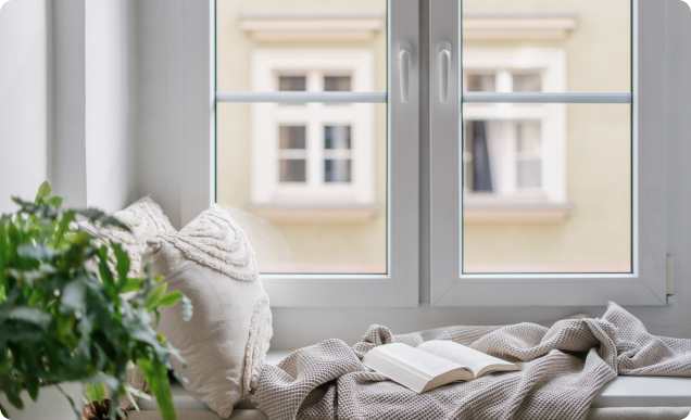 Теплопакет 4 — применение