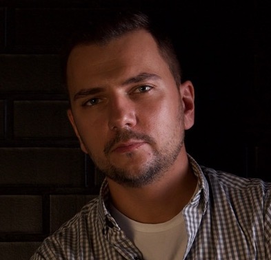 Константин Кухтов