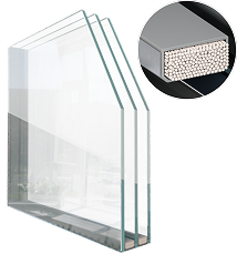 Теплопакет 4 Neutral