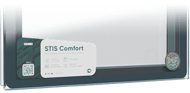 Защита от подделок