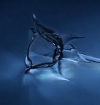 С Днем работника стекольной промышленности