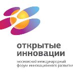 Группа компаний STiS приняла участие в выставке "Открытые инновации-2013"