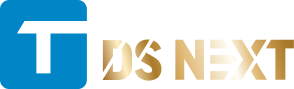 Теплопакет® DS NEXT