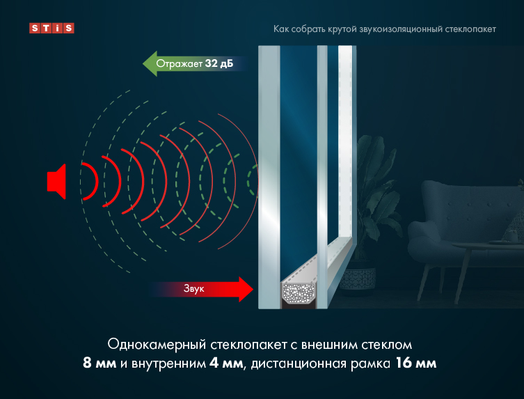 __СМИ-5.jpg __СМИ-5.jpg