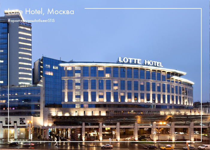 5_hotels_VK-04.jpg