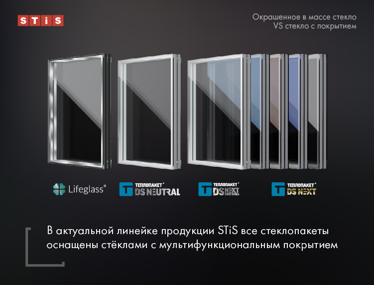 __СМИ-12 copy 2.jpg