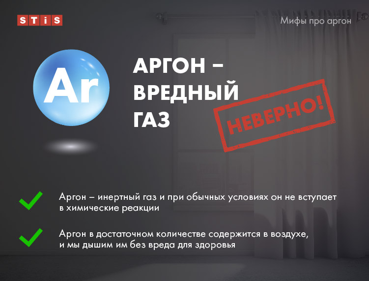 __СМИ-2.jpg