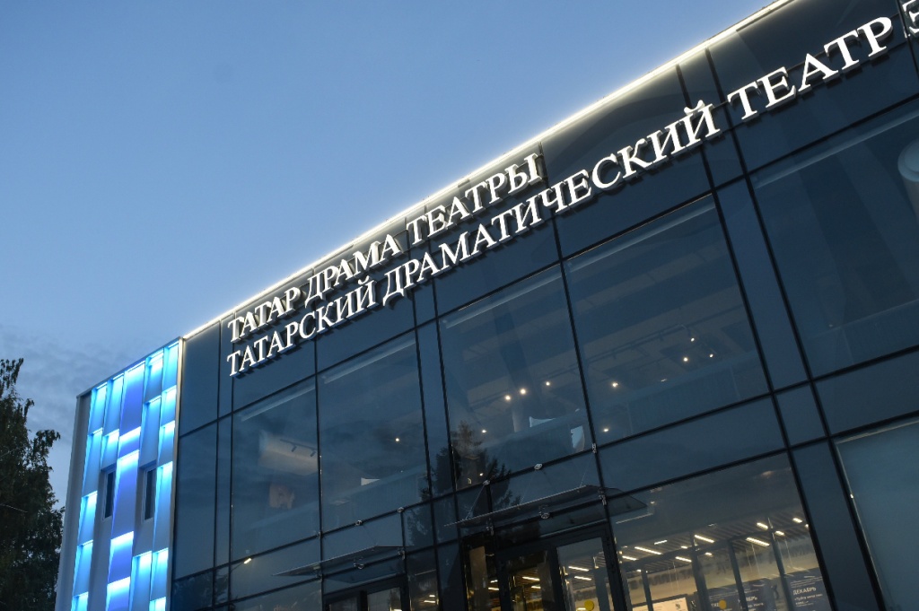 __СМИ-4.jpg