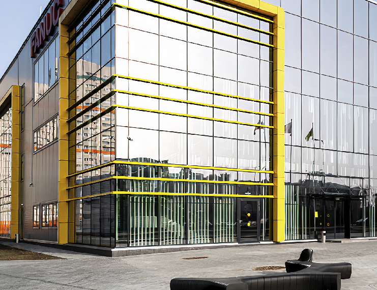 Fanuc___740х569 copy.jpg