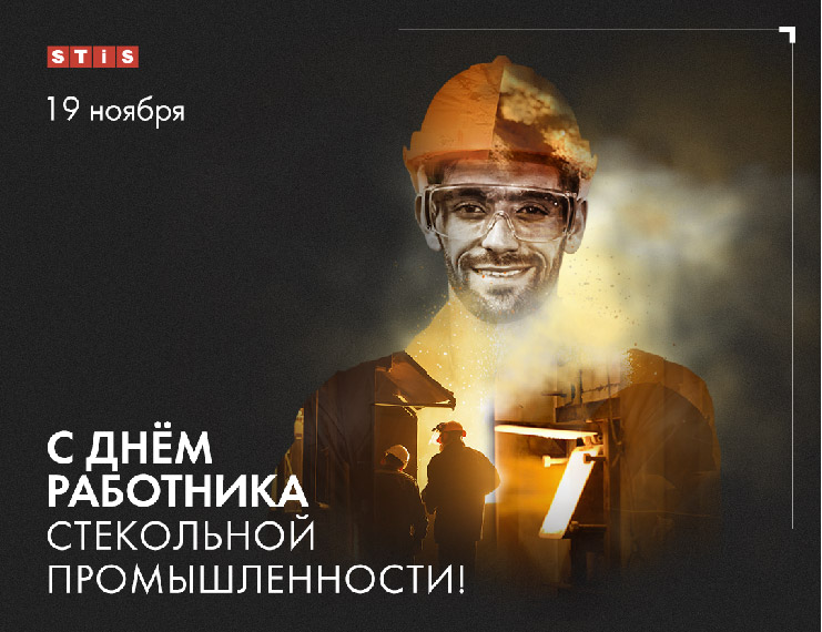 СМИ.jpg