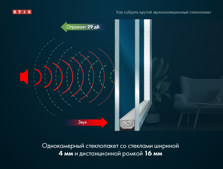 __СМИ-3.jpg __СМИ-3.jpg