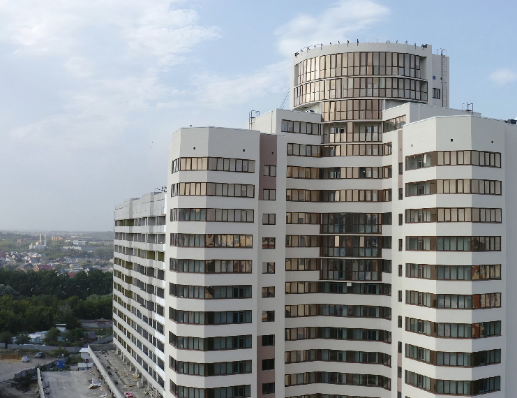 8_marta_740х569-11.jpg