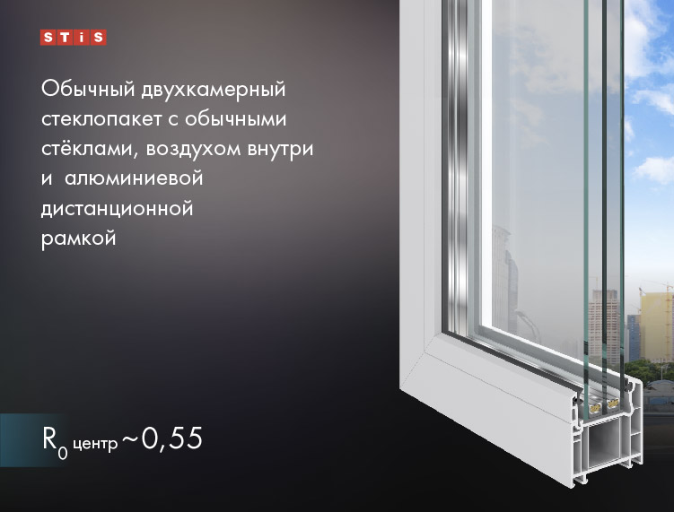 _СМИ_3.jpg