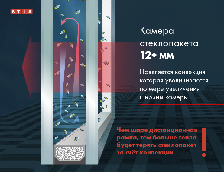 Shiri_rama_EG_740x569-14.jpg Shiri_rama_EG_740x569-14.jpg