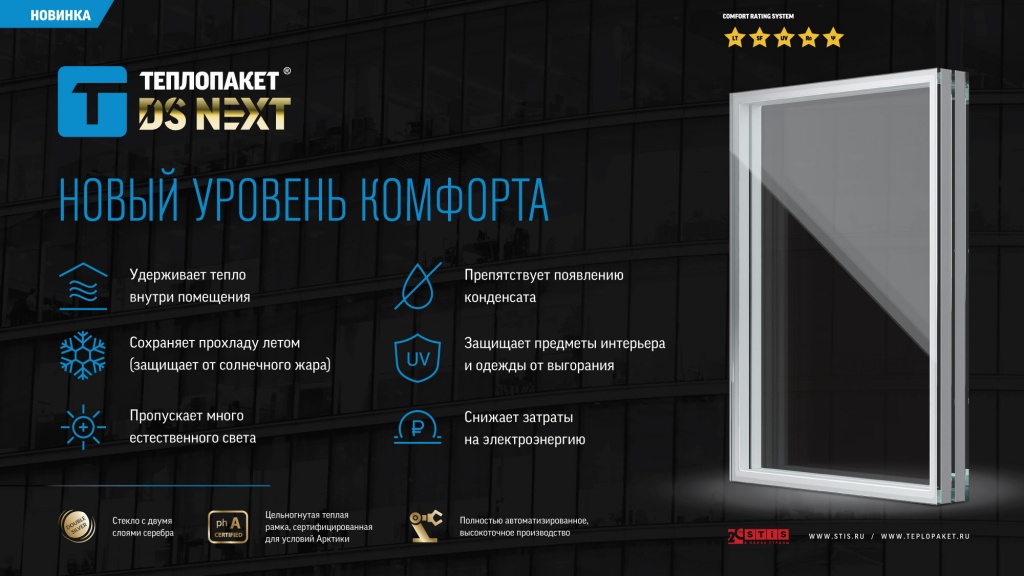 Характеристики_Листовка