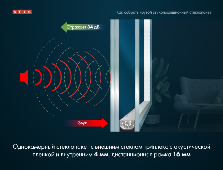__СМИ-7.jpg __СМИ-7.jpg