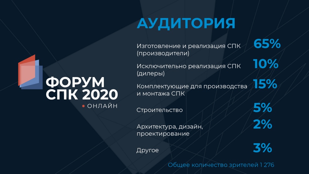Infogr-01.jpg