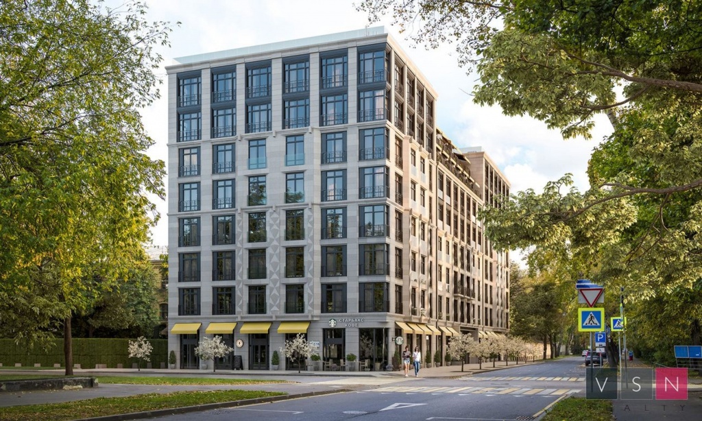 81792-zhk-residence-hall-shabolovskiy-transformed.jpeg 81792-zhk-residence-hall-shabolovskiy-transformed.jpeg