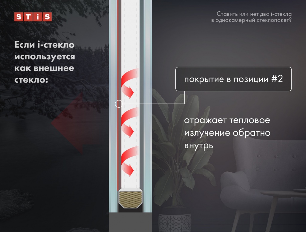 __СМИ-2.jpg