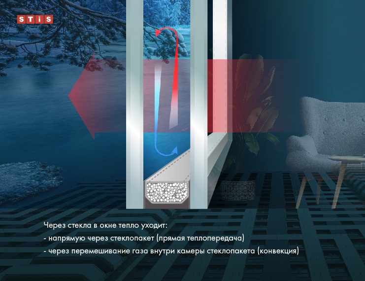 Shiri_rama_EG_740x569-12.jpg Shiri_rama_EG_740x569-12.jpg