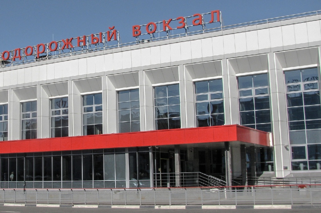 __СМИ-3.jpg