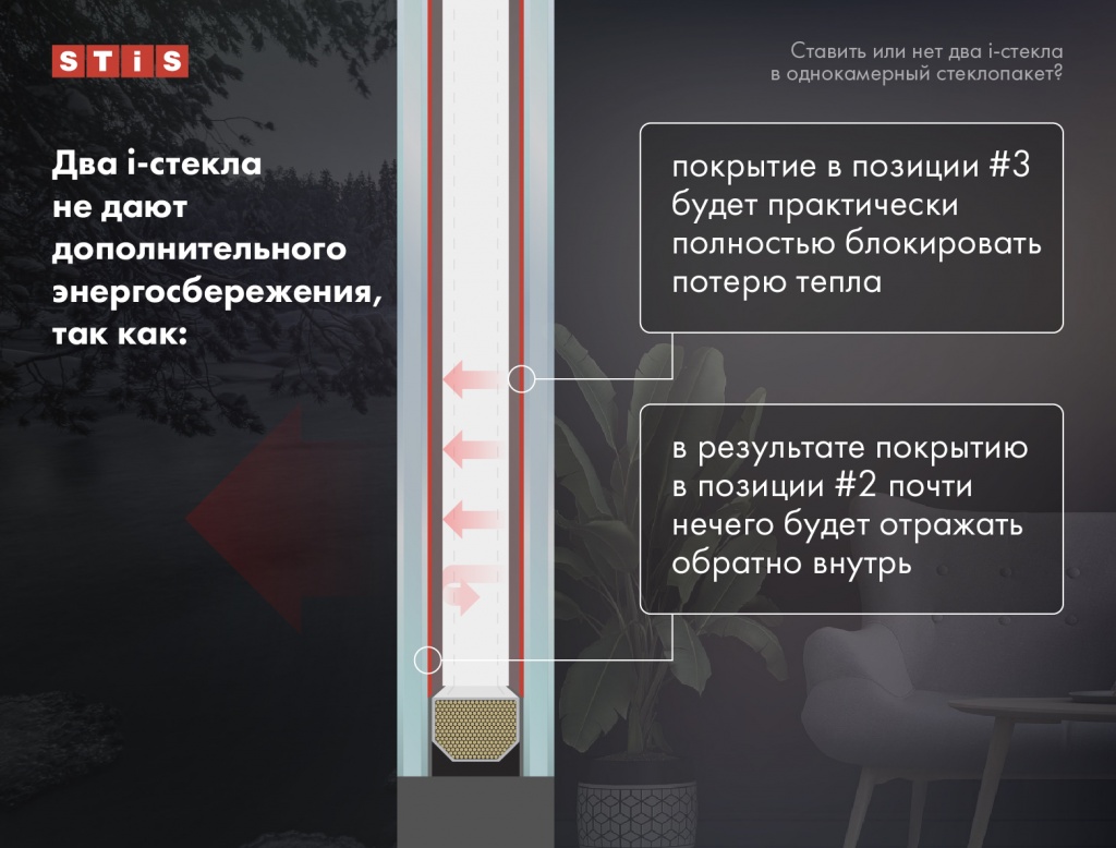 __СМИ-5.jpg