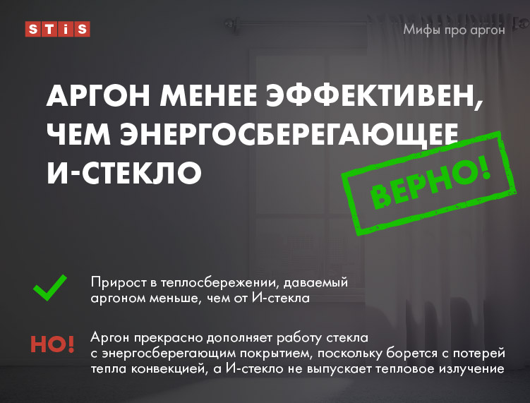 __СМИ-4.jpg __СМИ-4.jpg