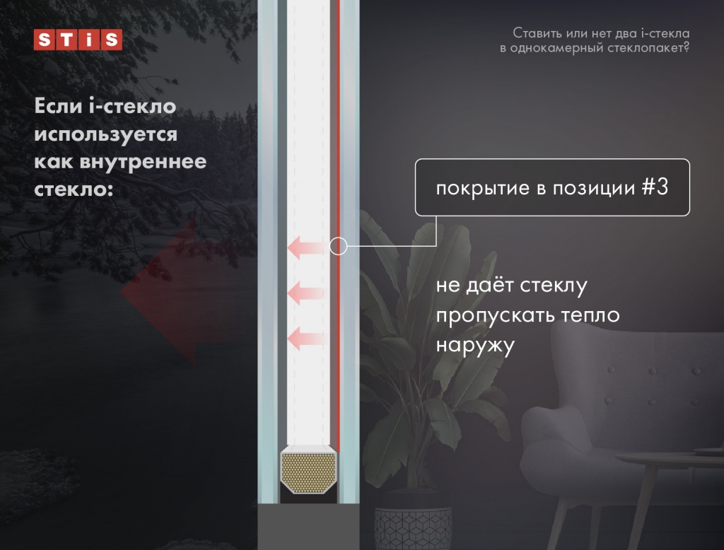 __СМИ-3.jpg
