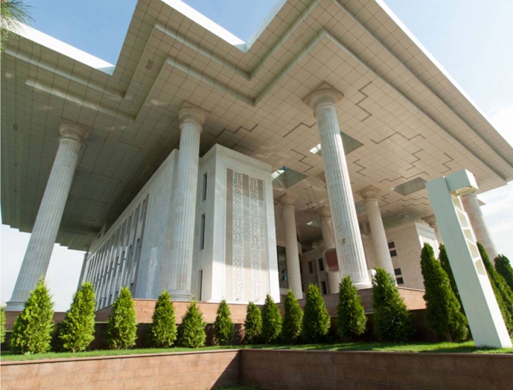 __СМИ-1.jpg