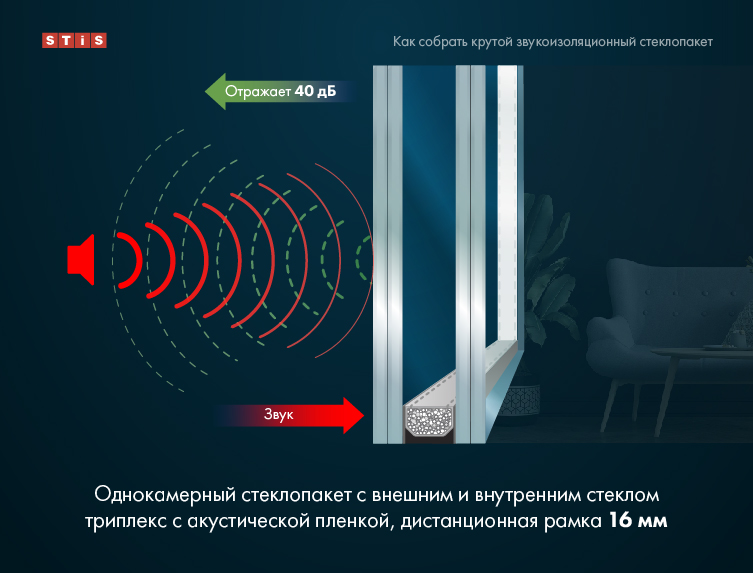 __СМИ-8.jpg __СМИ-8.jpg