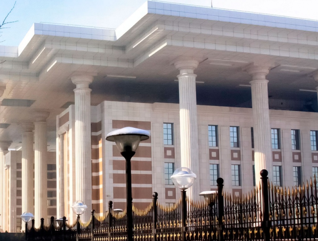 __СМИ-2.jpg