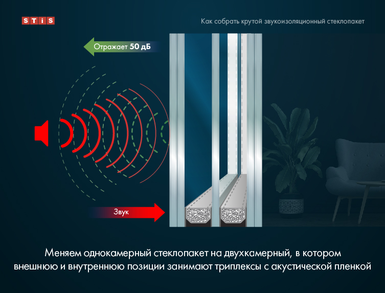 __СМИ-9.jpg __СМИ-9.jpg