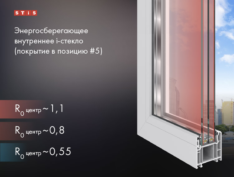 _СМИ_5.jpg