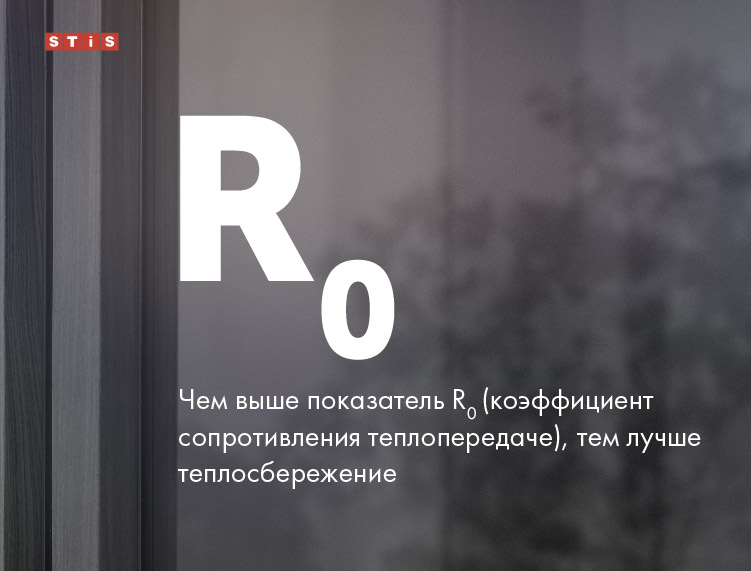_СМИ_2.jpg