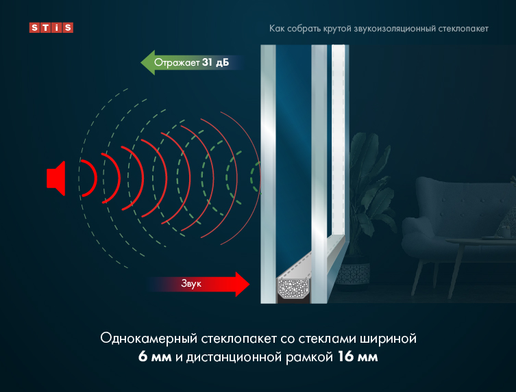 __СМИ-4.jpg __СМИ-4.jpg