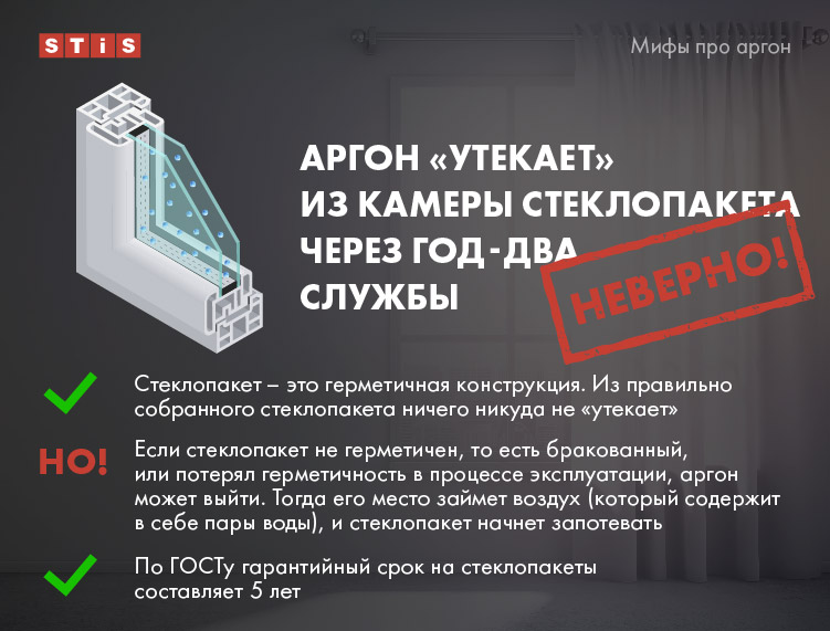 __СМИ-3.jpg