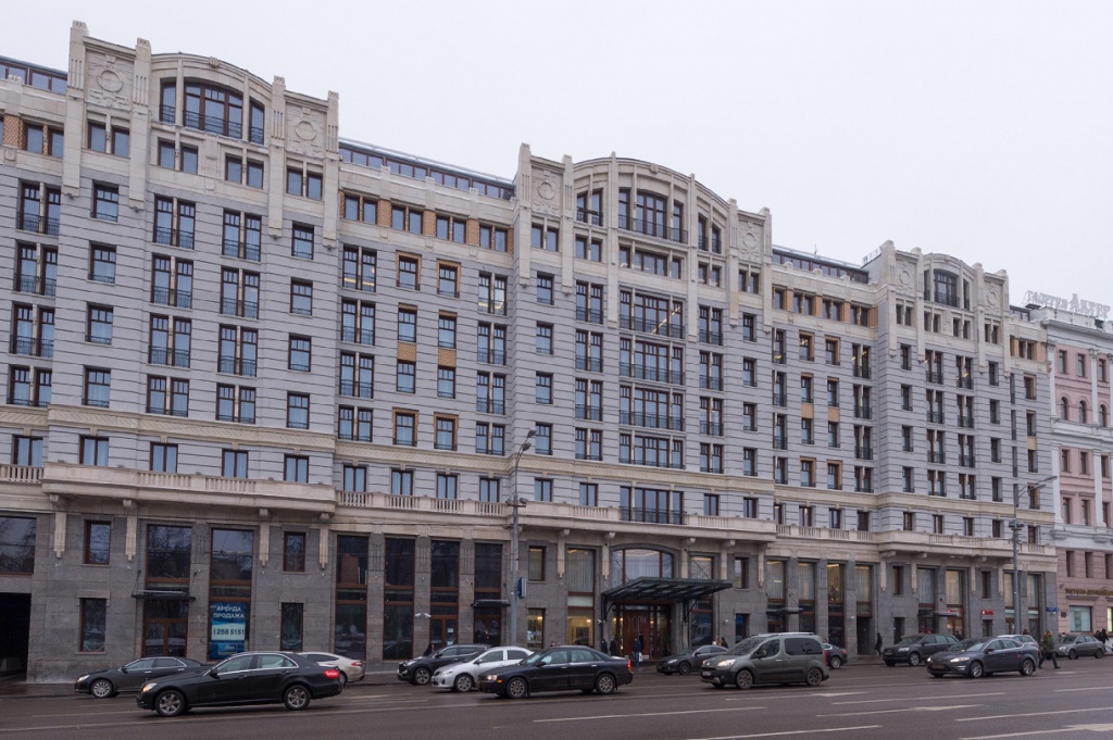 __СМИ_2.jpg