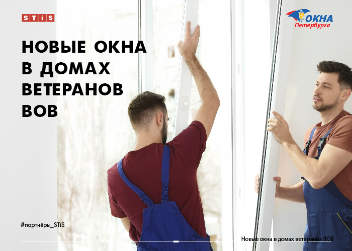 __Vk.jpg